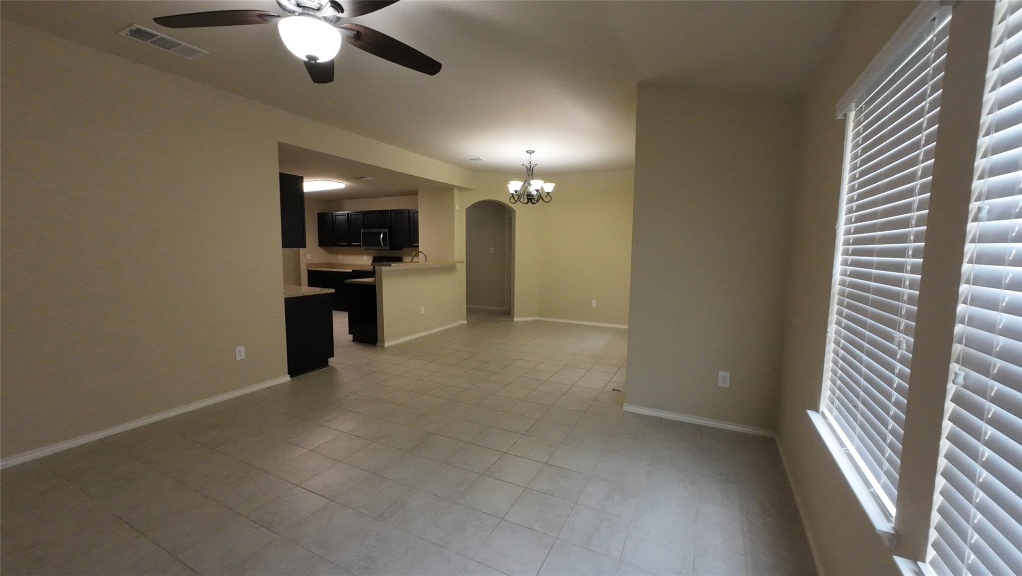 Image 9 of 20 For 1517 Birmingham Dr