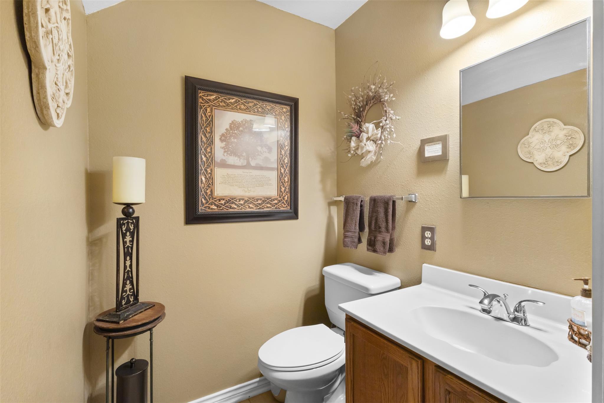 Image 9 of 39 For 9222 Mirecourt