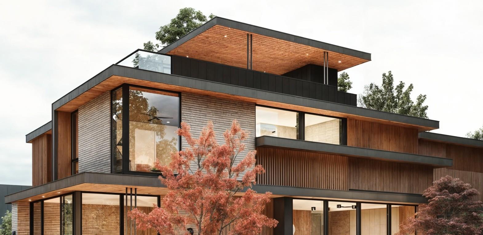 Details for 915 Columbus St, Austin, TX 78704