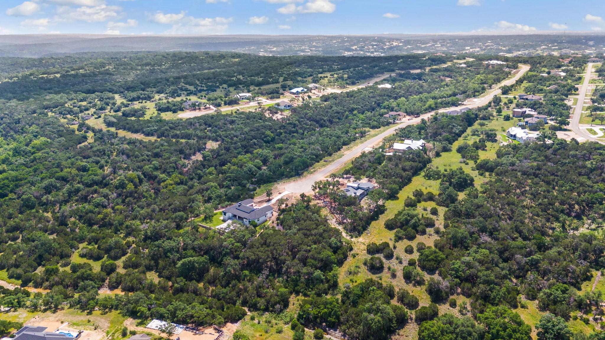 Details for 1485 Stahlman Way, New Braunfels, TX 78132