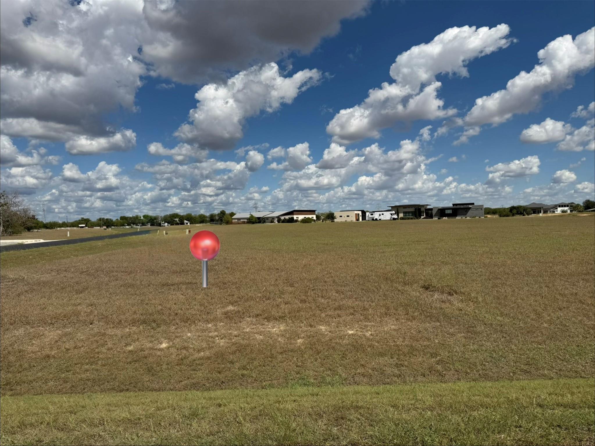 Details for 102 Ranch Estates Cir, Martindale, TX 78130