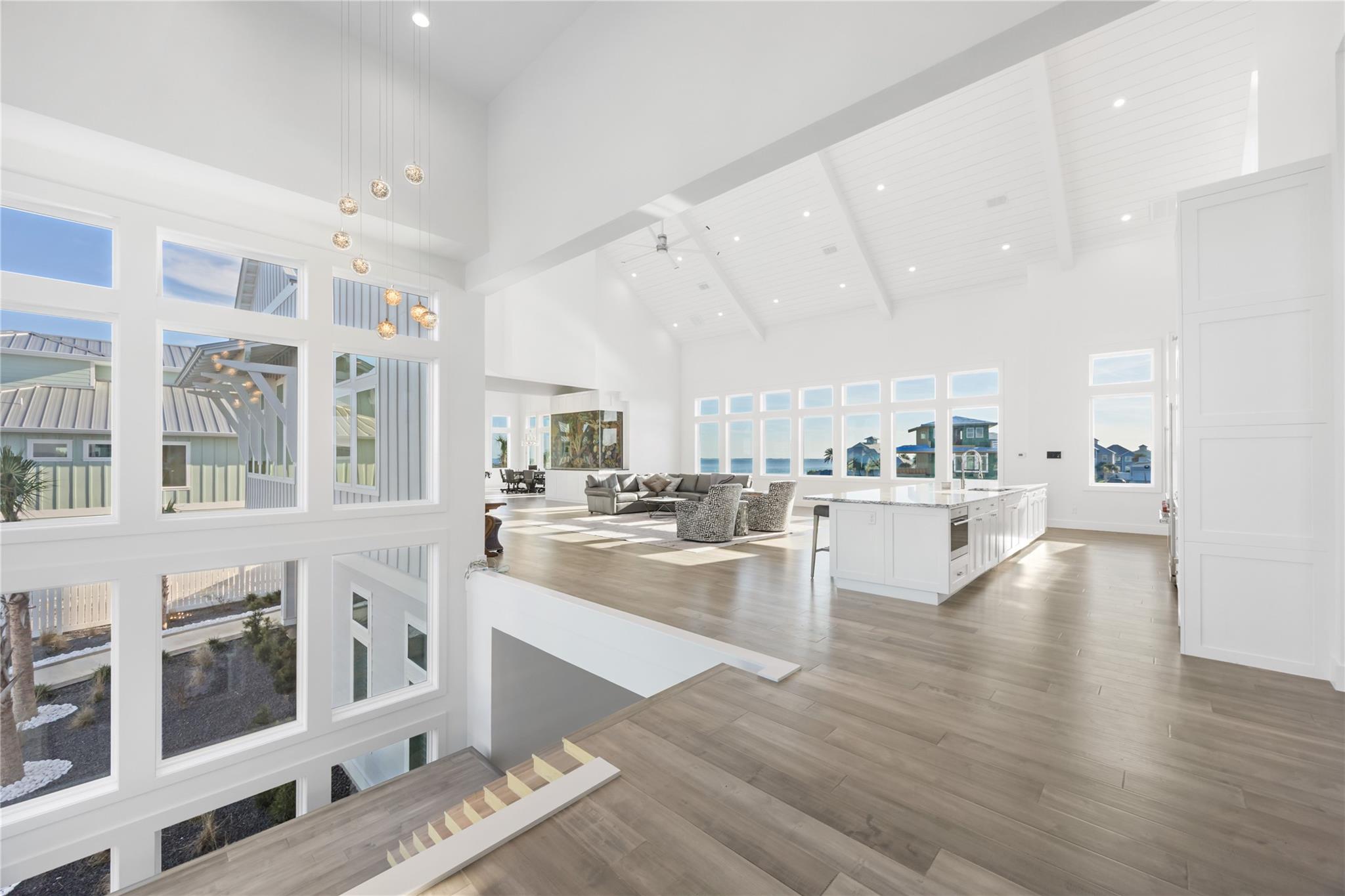 Image 13 of 40 For 305 Estes Dr