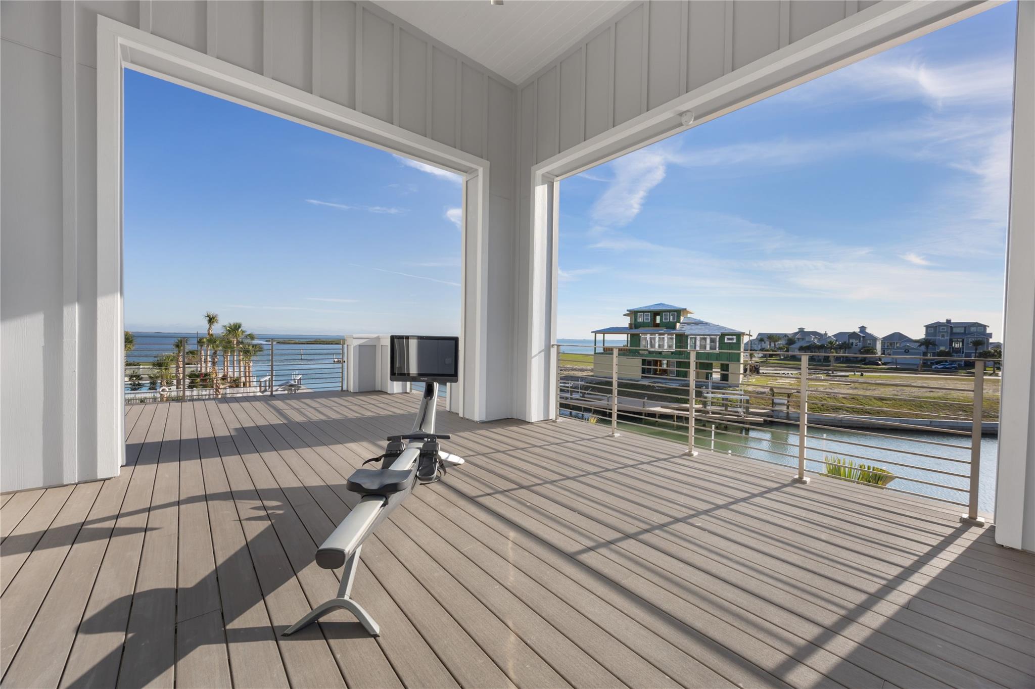 Image 23 of 40 For 305 Estes Dr