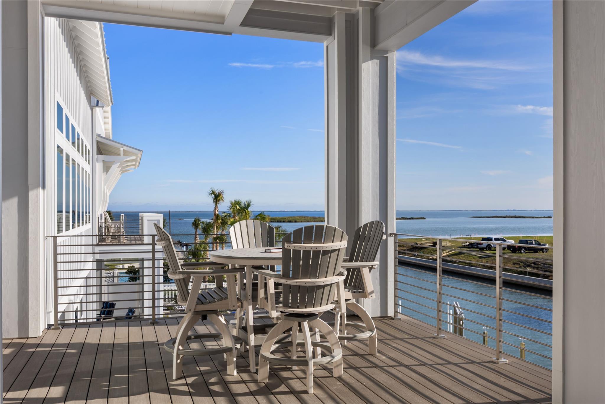 Image 24 of 40 For 305 Estes Dr