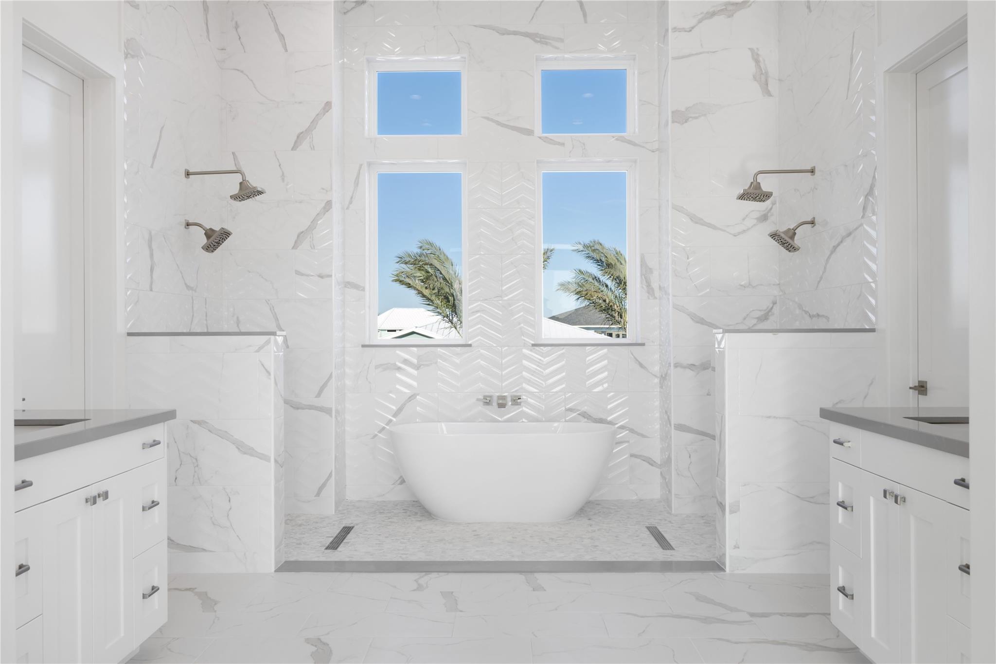 Image 25 of 40 For 305 Estes Dr