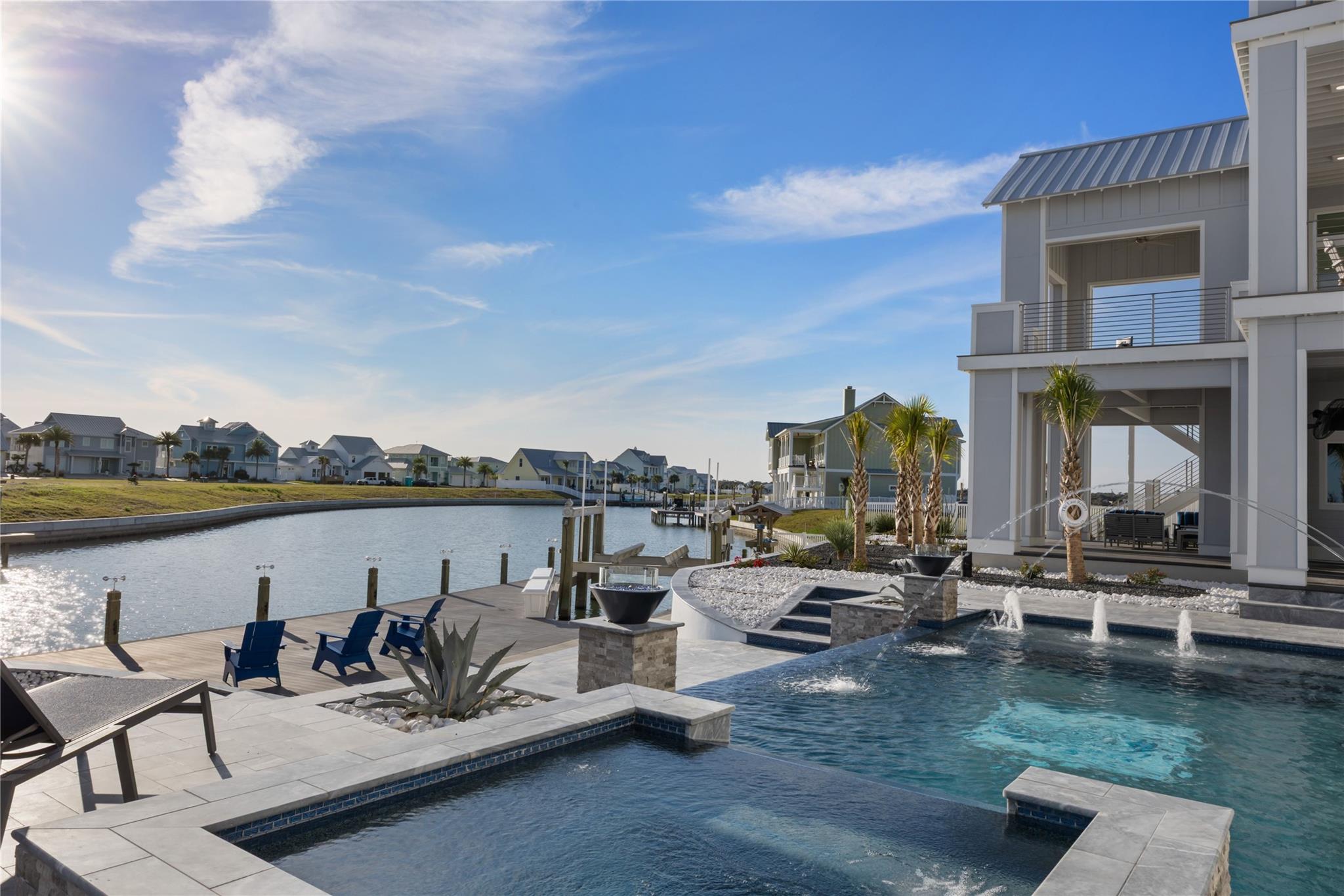 Image 33 of 40 For 305 Estes Dr