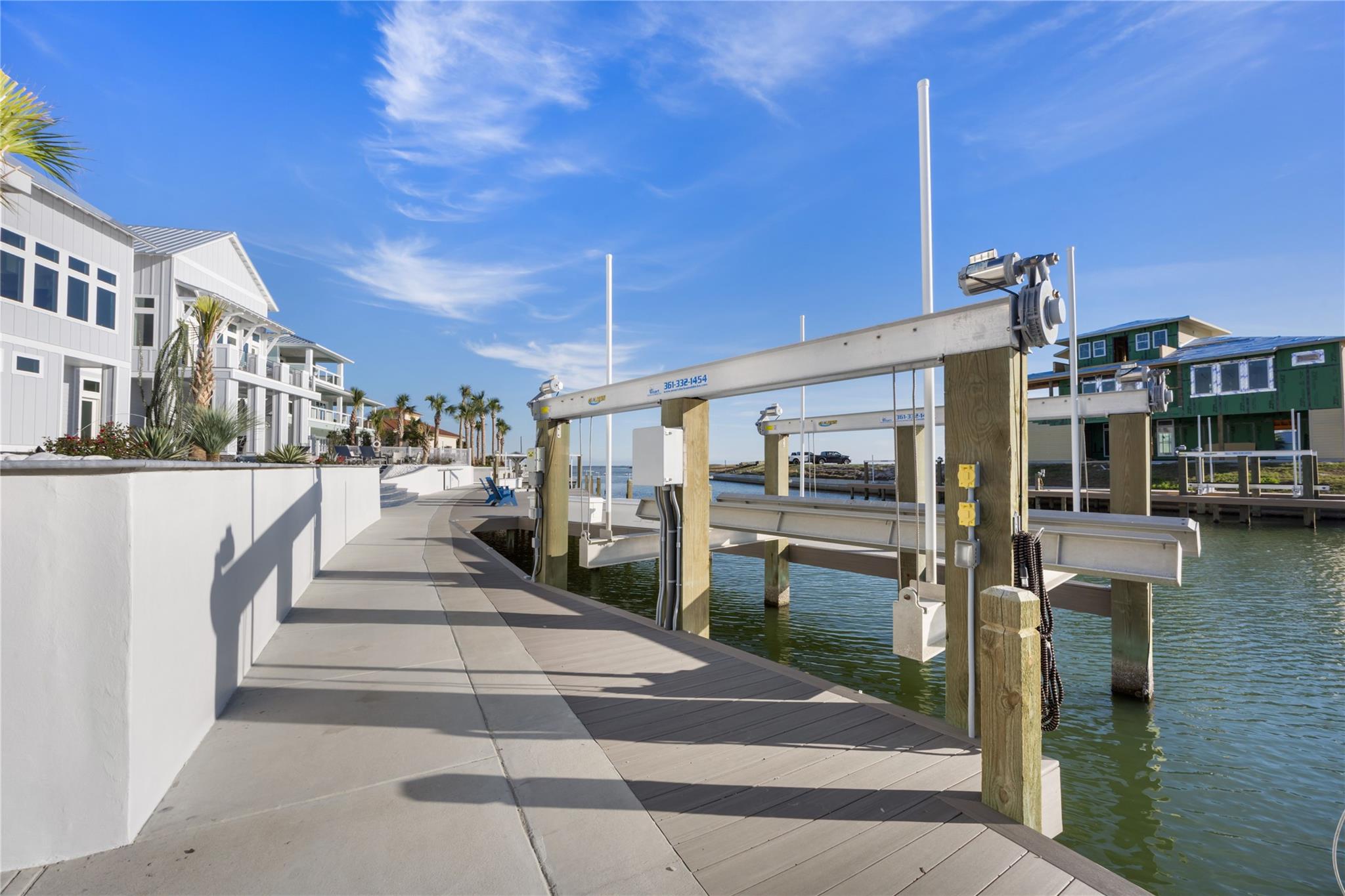 Image 35 of 40 For 305 Estes Dr