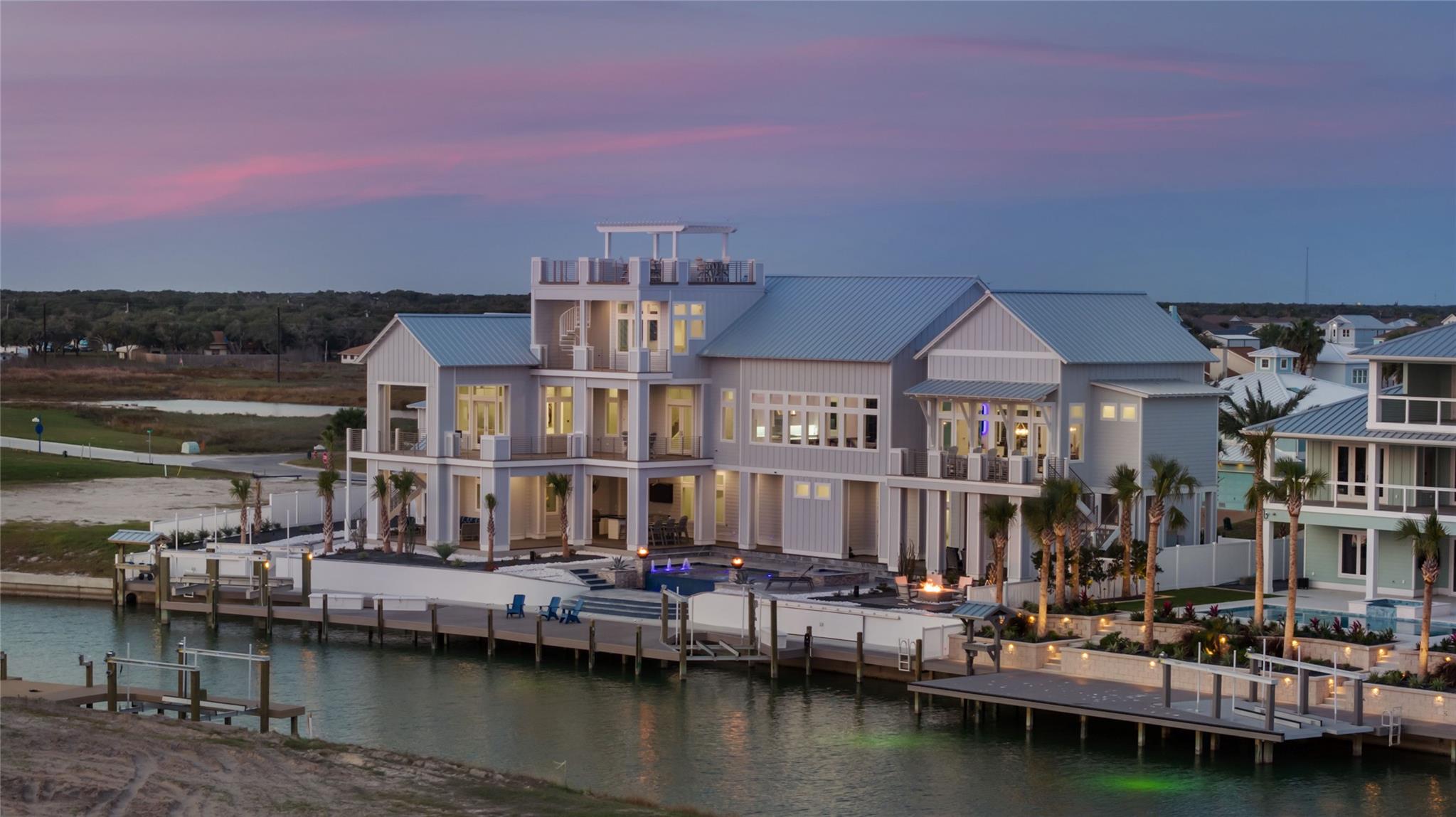 Image 40 of 40 For 305 Estes Dr