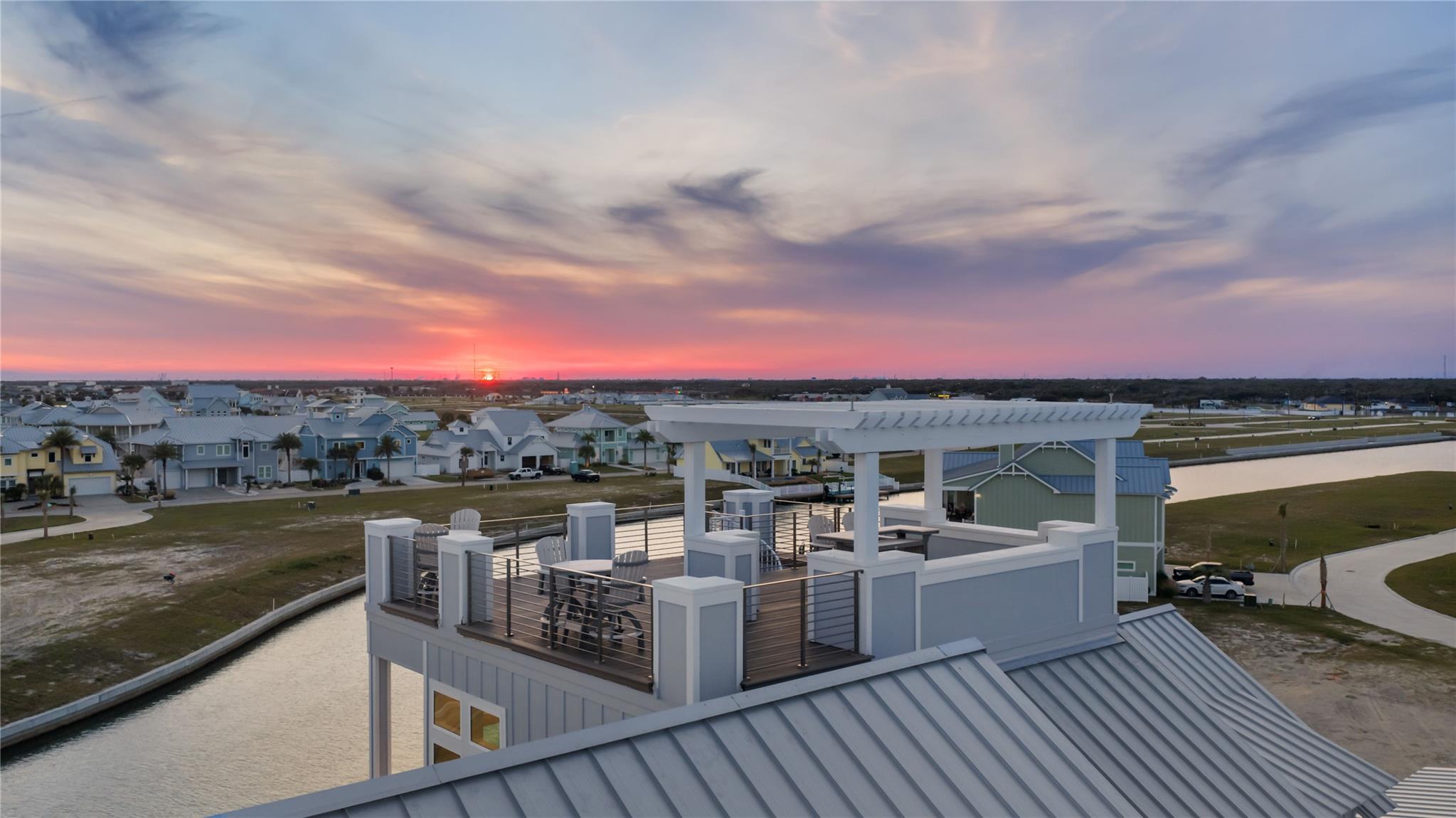 Image 8 of 40 For 305 Estes Dr