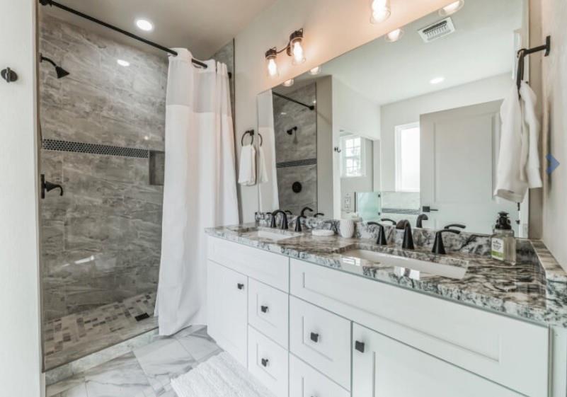 Image 12 of 17 For 224 Alves Ln 1