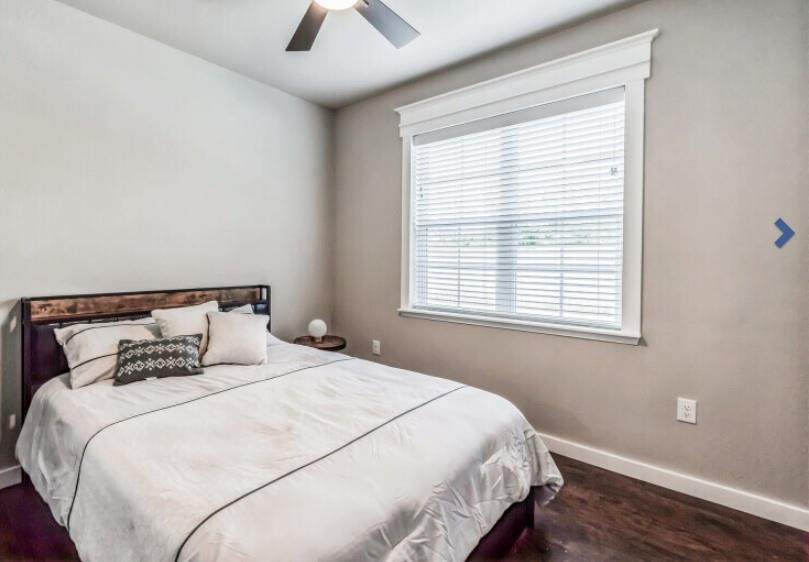 Image 14 of 17 For 224 Alves Ln 1