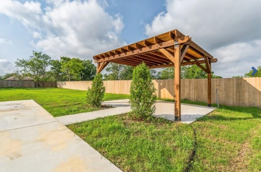 Image 16 of 17 For 224 Alves Ln 1