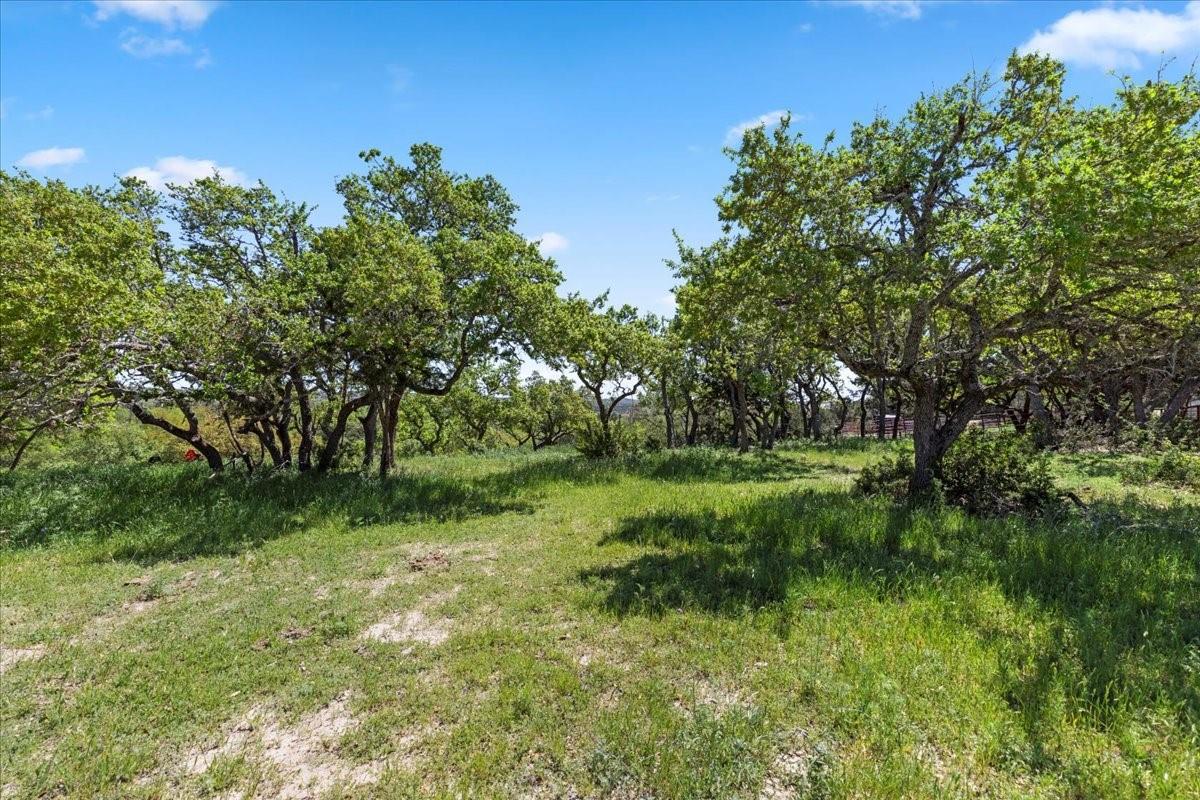 Details for 729 Rabbit Rd, Wimberley, TX 78676