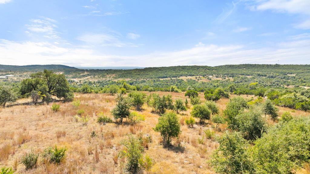 Details for Tract 2 Of 5818 Ranch Road 165, Blanco, TX 78606