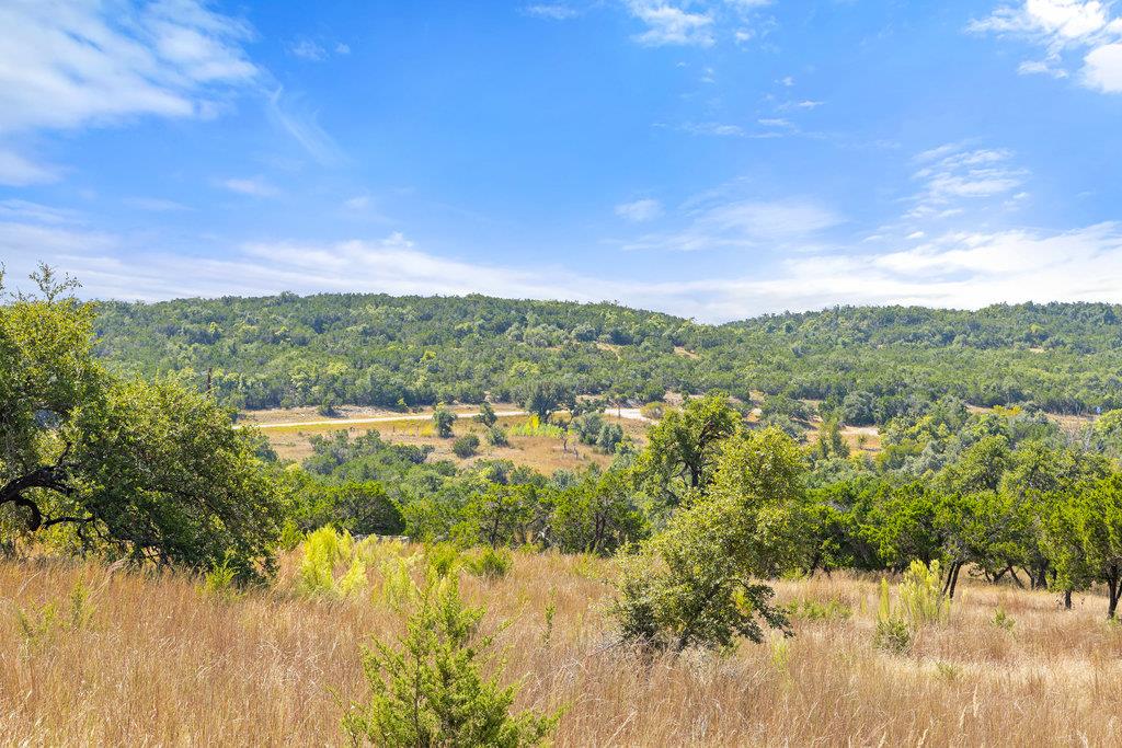 Image 11 of 31 For Tract 2 Of 5818 Ranch Road 165