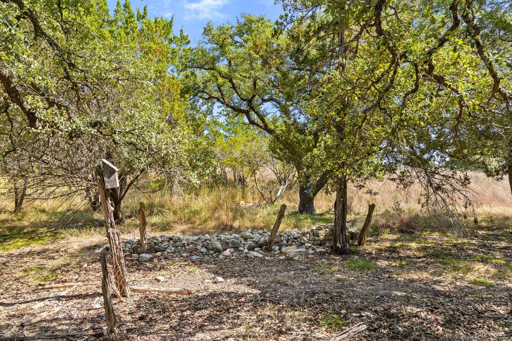 Image 23 of 31 For Tract 2 Of 5818 Ranch Road 165