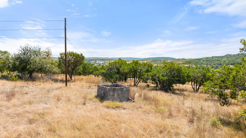 Image 3 of 31 For Tract 2 Of 5818 Ranch Road 165