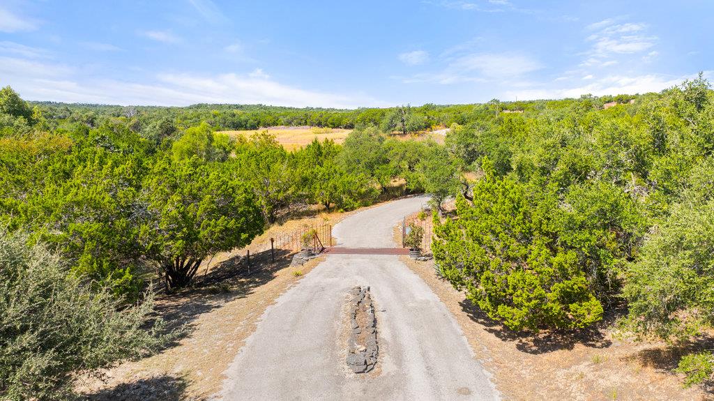 Image 30 of 31 For Tract 2 Of 5818 Ranch Road 165