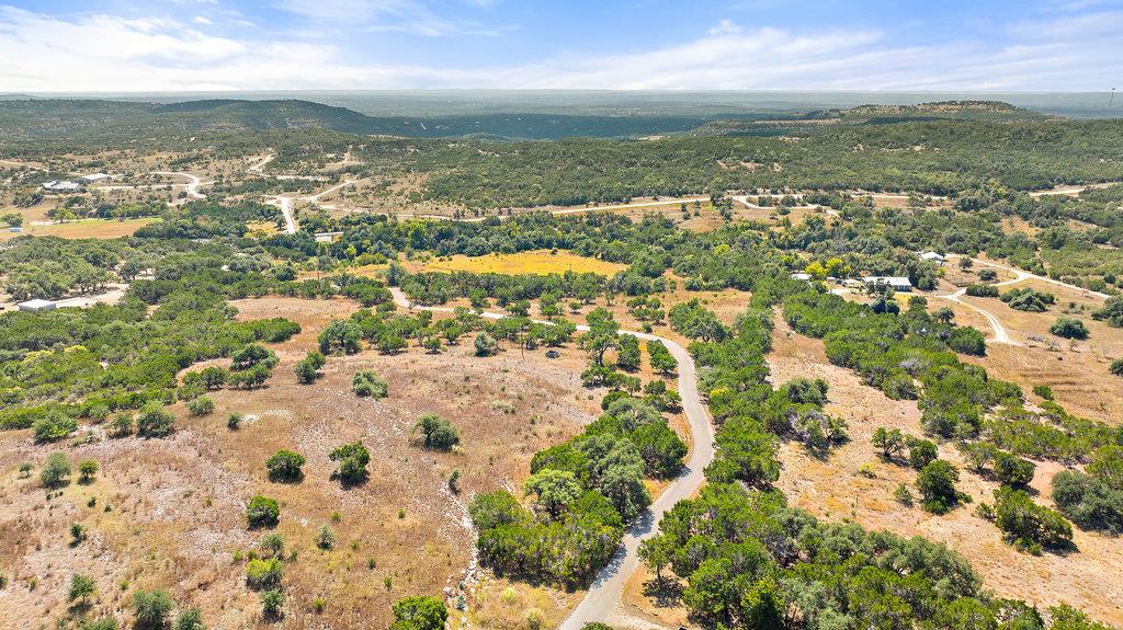 Image 4 of 31 For Tract 2 Of 5818 Ranch Road 165