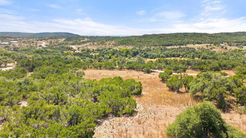 Image 5 of 31 For Tract 2 Of 5818 Ranch Road 165