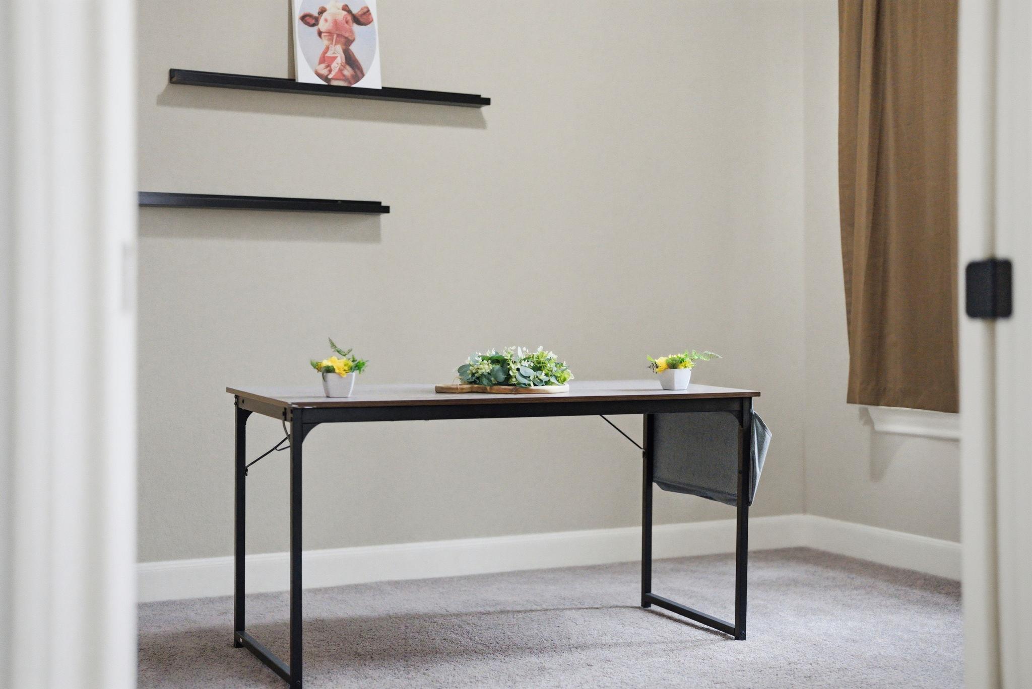 Image 10 of 21 For 728 Deer Run Way Way