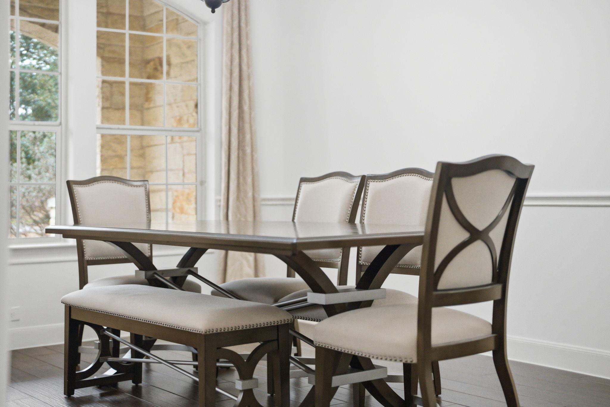 Image 11 of 21 For 728 Deer Run Way Way