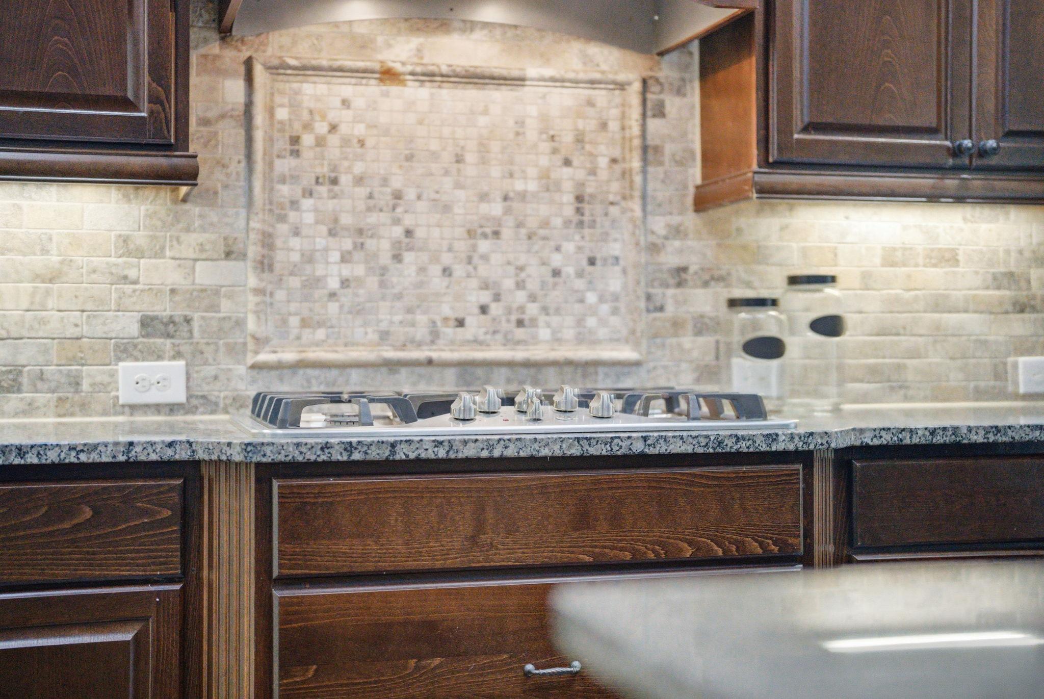 Image 2 of 21 For 728 Deer Run Way Way