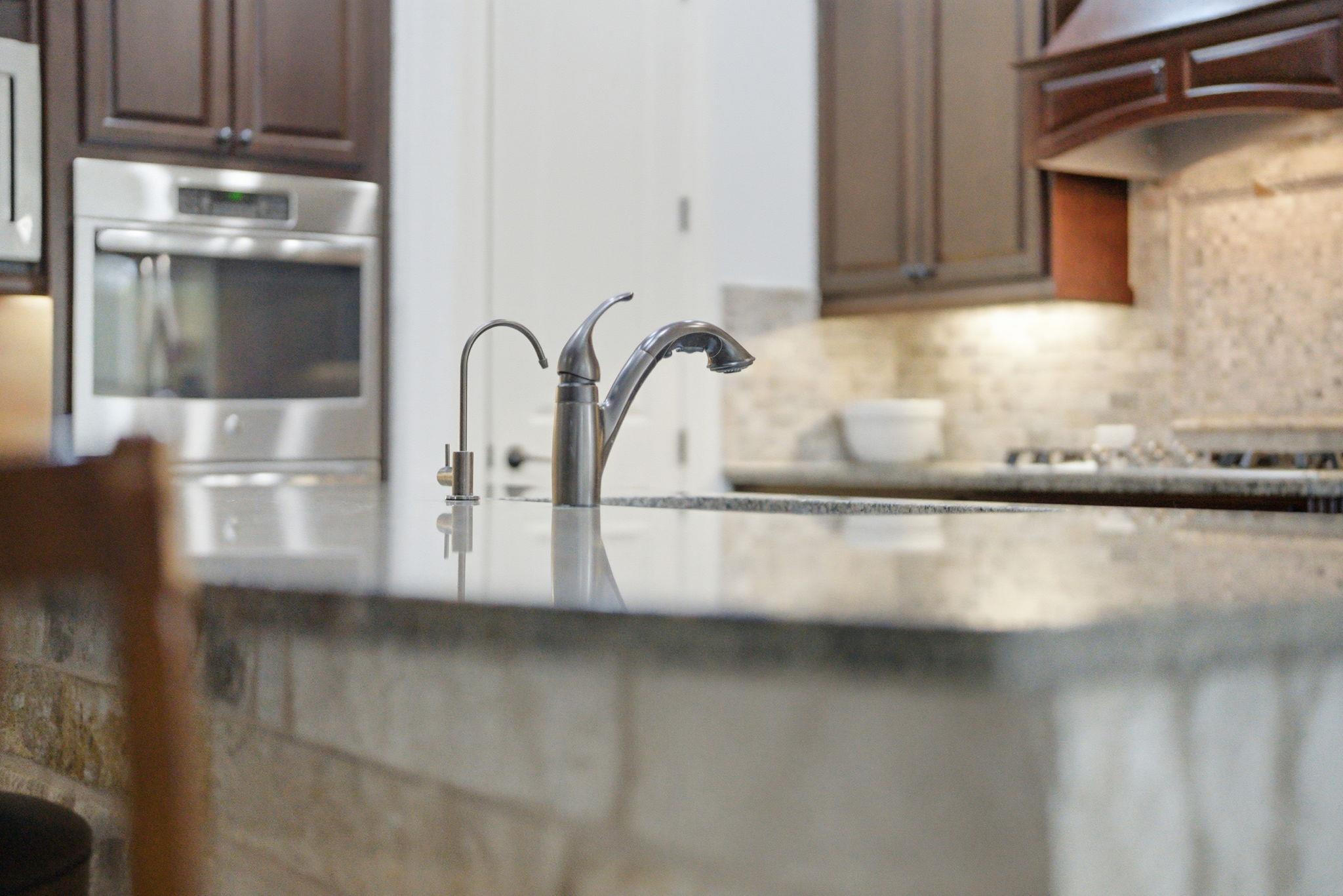 Image 3 of 21 For 728 Deer Run Way Way