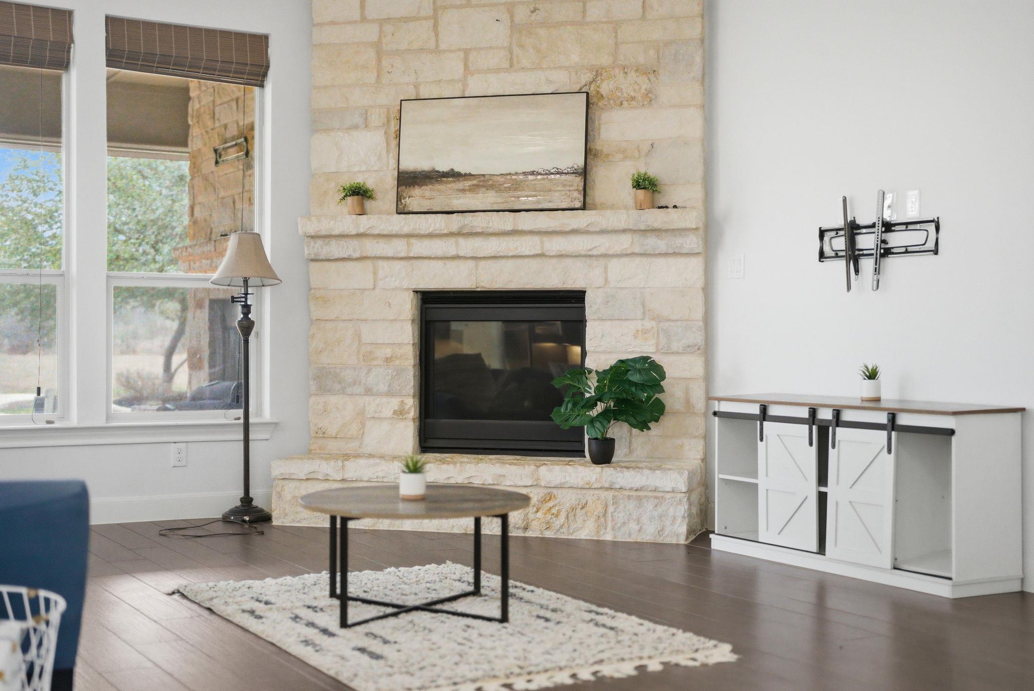 Image 5 of 21 For 728 Deer Run Way Way