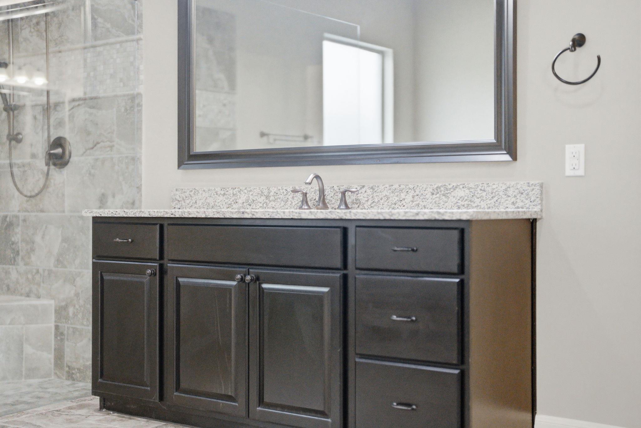 Image 8 of 21 For 728 Deer Run Way Way