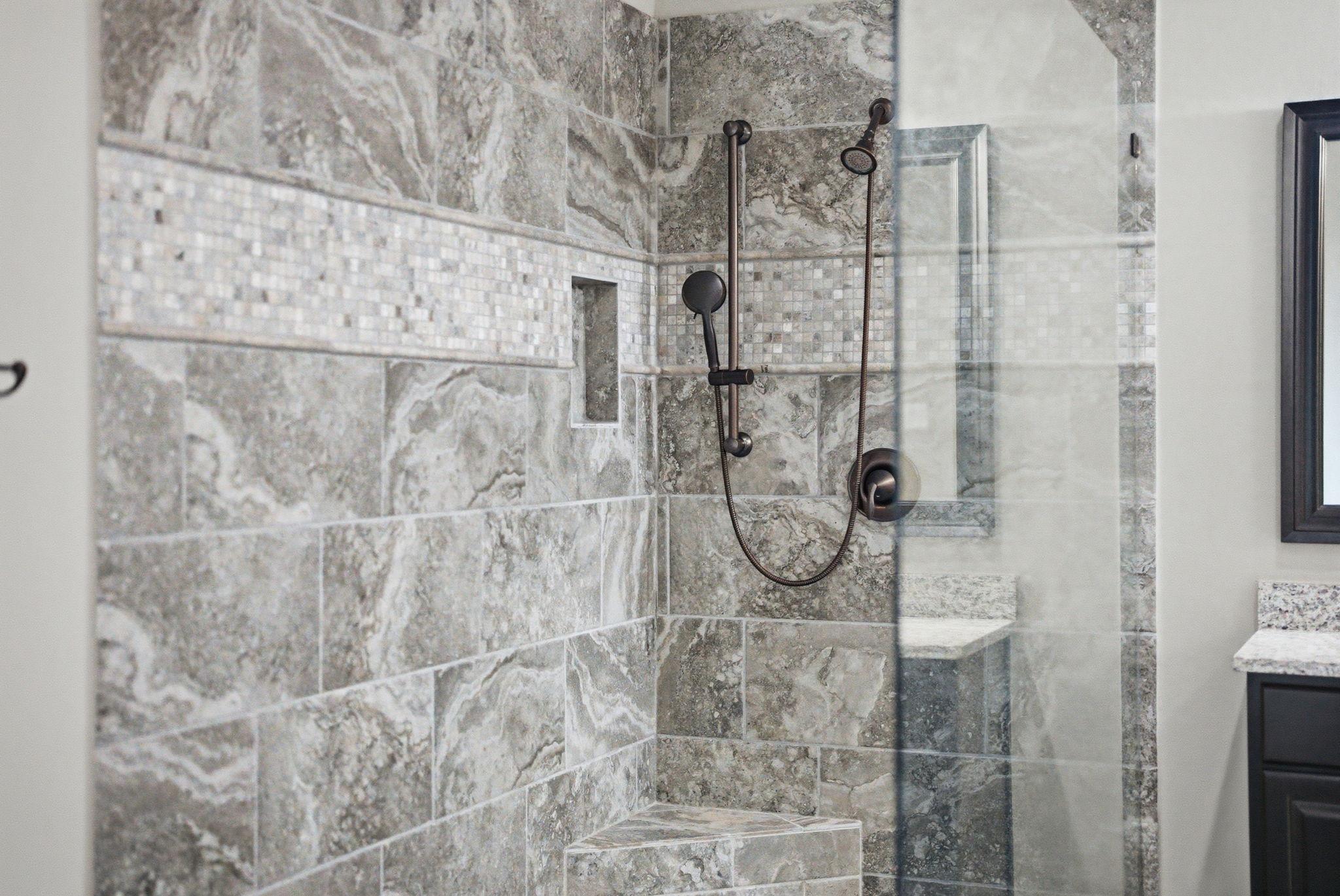 Image 9 of 21 For 728 Deer Run Way Way