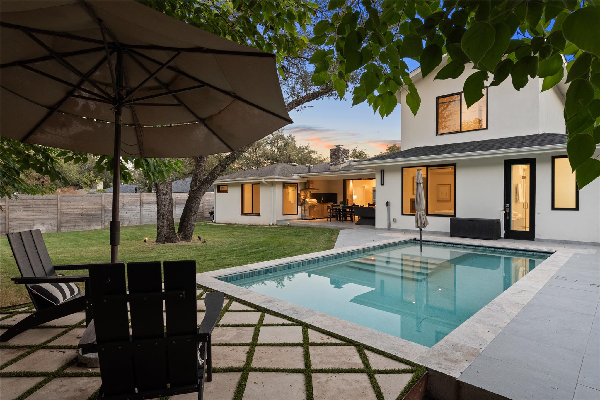 Details for 4000 Greystone Dr, Austin, TX 78731