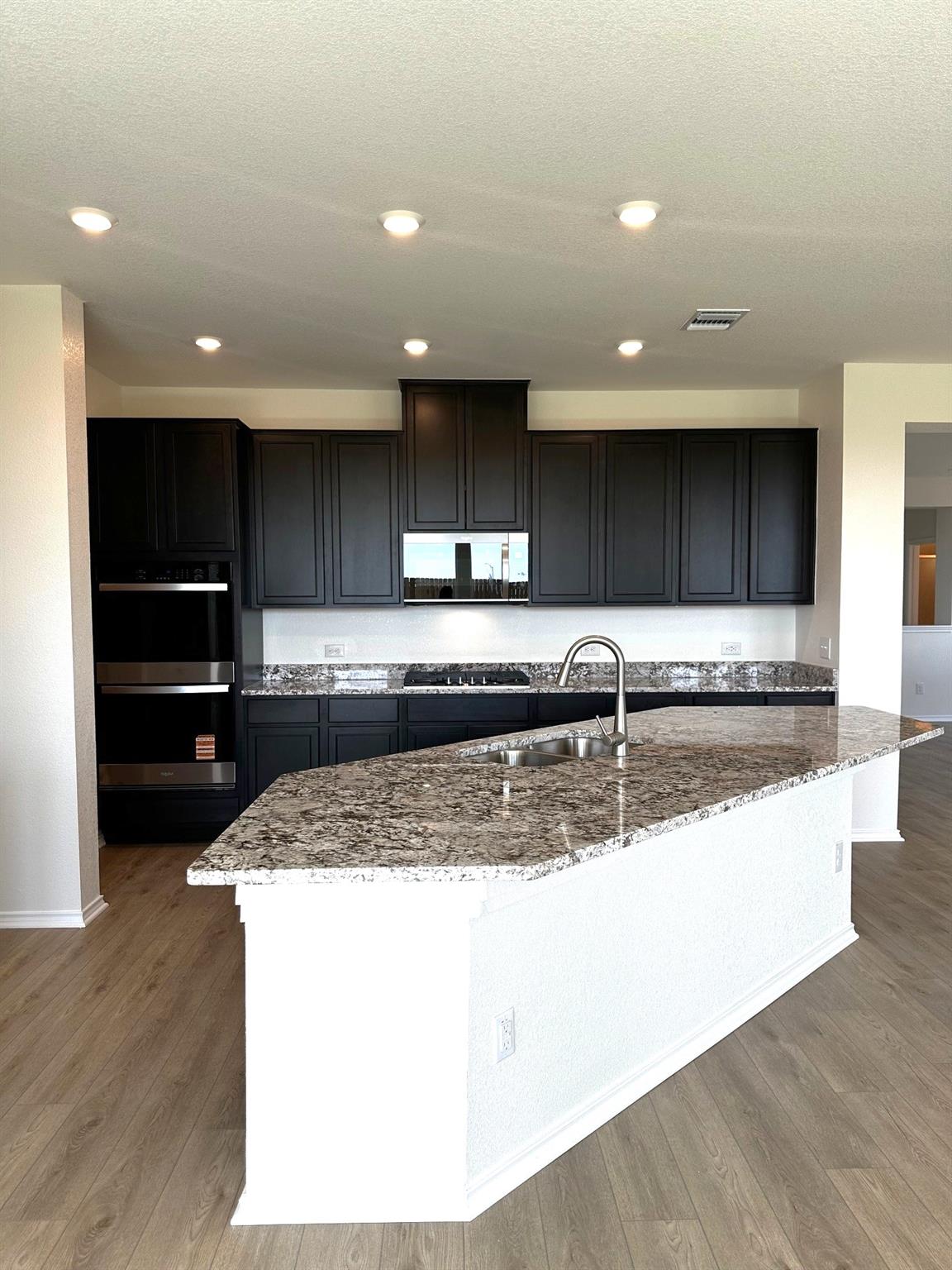 Details for 3720 Cerino Ln, Round Rock, TX 78665