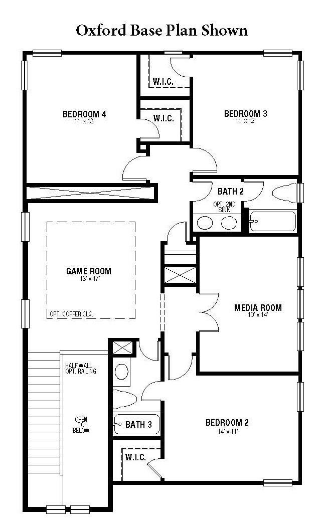 Image 3 of 26 For 1592 Estelea Grv
