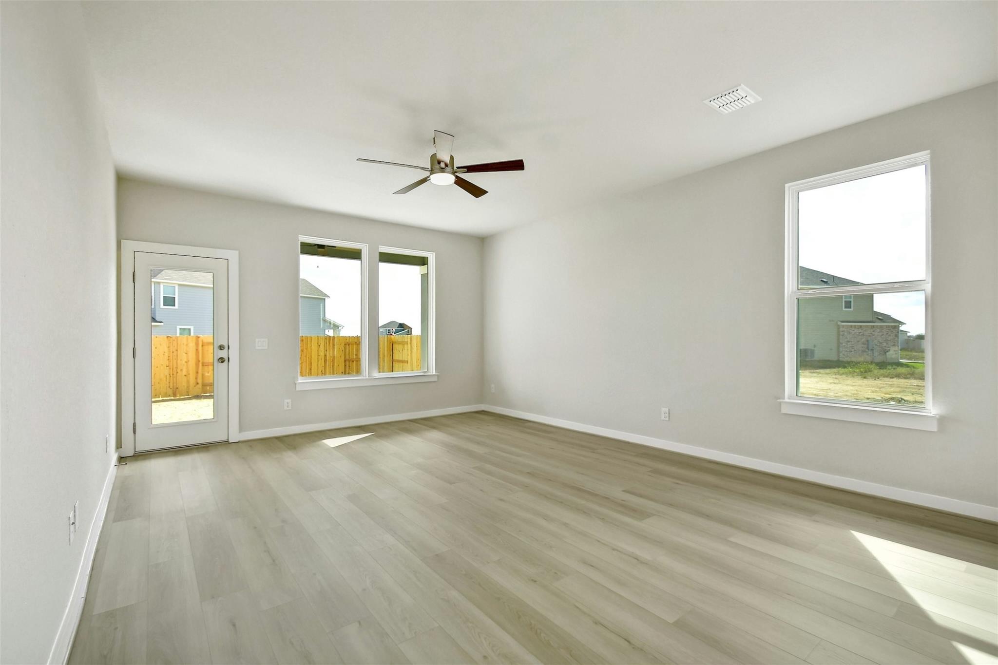 Image 6 of 26 For 1592 Estelea Grv