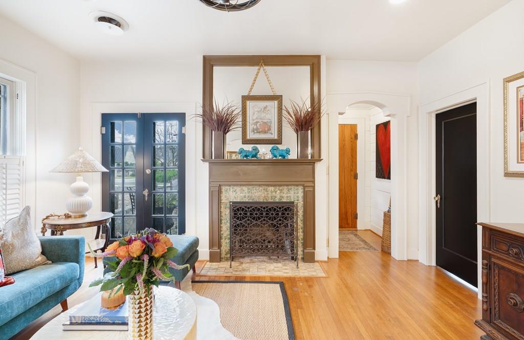 Image 10 of 34 For 129 Evergreen