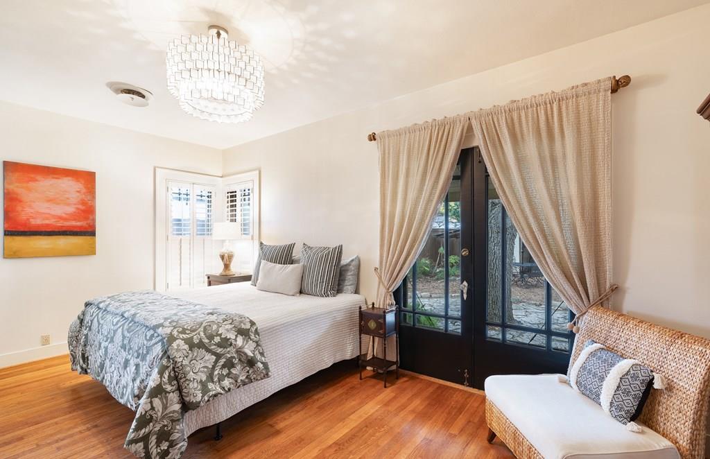 Image 13 of 34 For 129 Evergreen