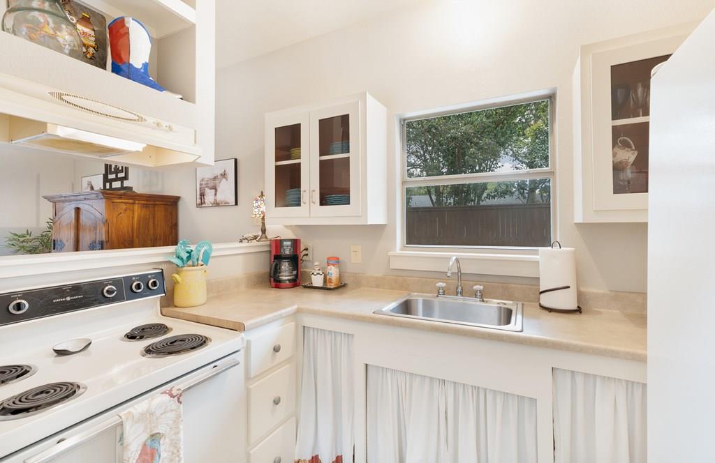 Image 19 of 34 For 129 Evergreen