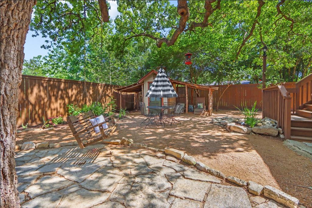 Image 22 of 34 For 129 Evergreen