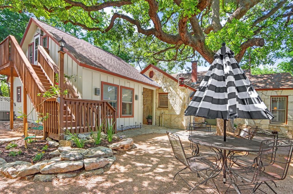 Image 23 of 34 For 129 Evergreen