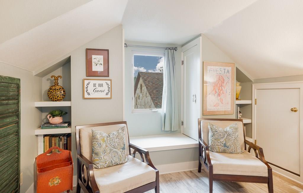 Image 26 of 34 For 129 Evergreen