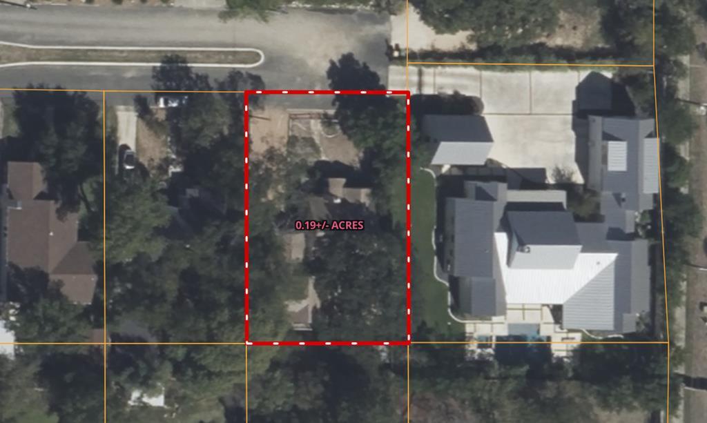 Image 34 of 34 For 129 Evergreen