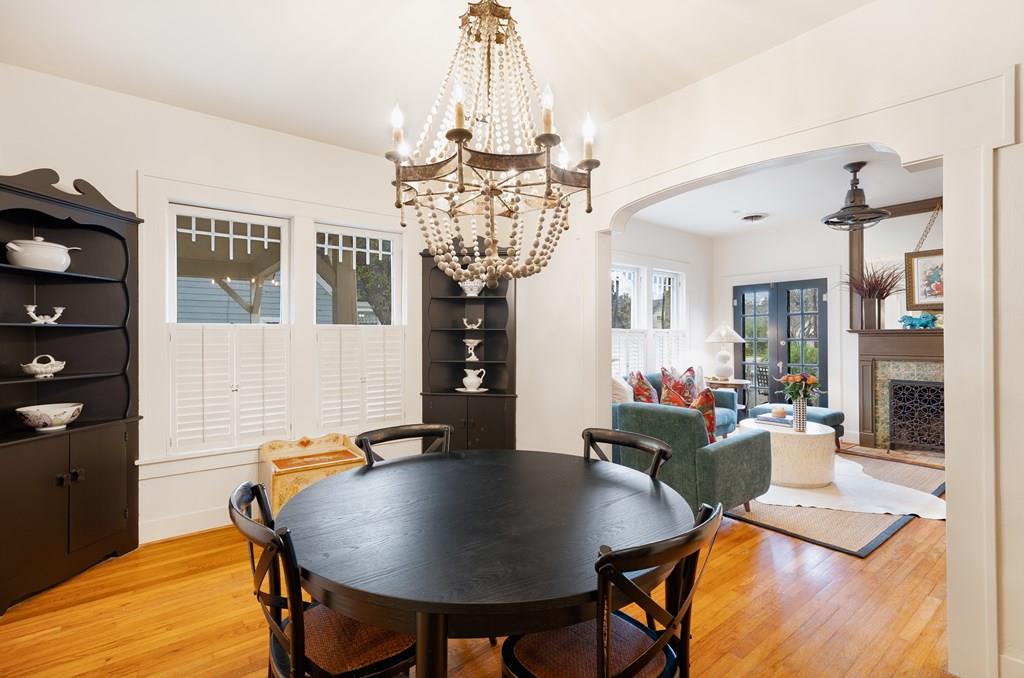 Image 4 of 34 For 129 Evergreen