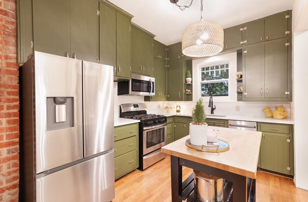 Image 5 of 34 For 129 Evergreen