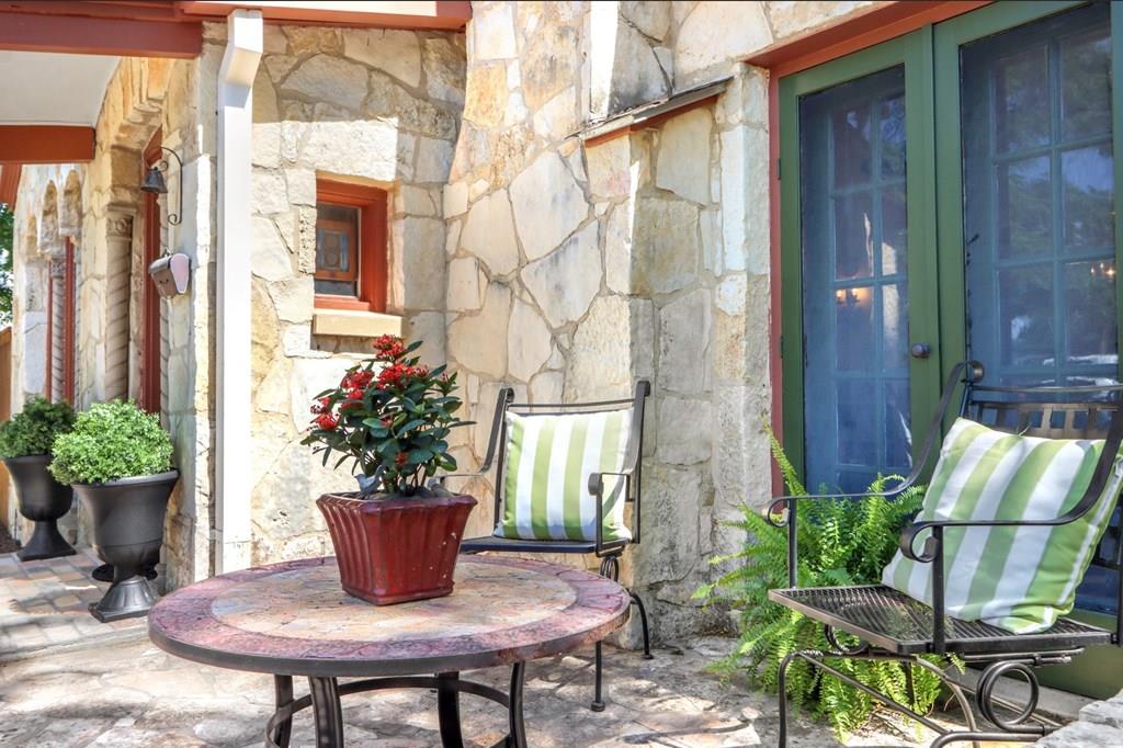 Image 7 of 34 For 129 Evergreen