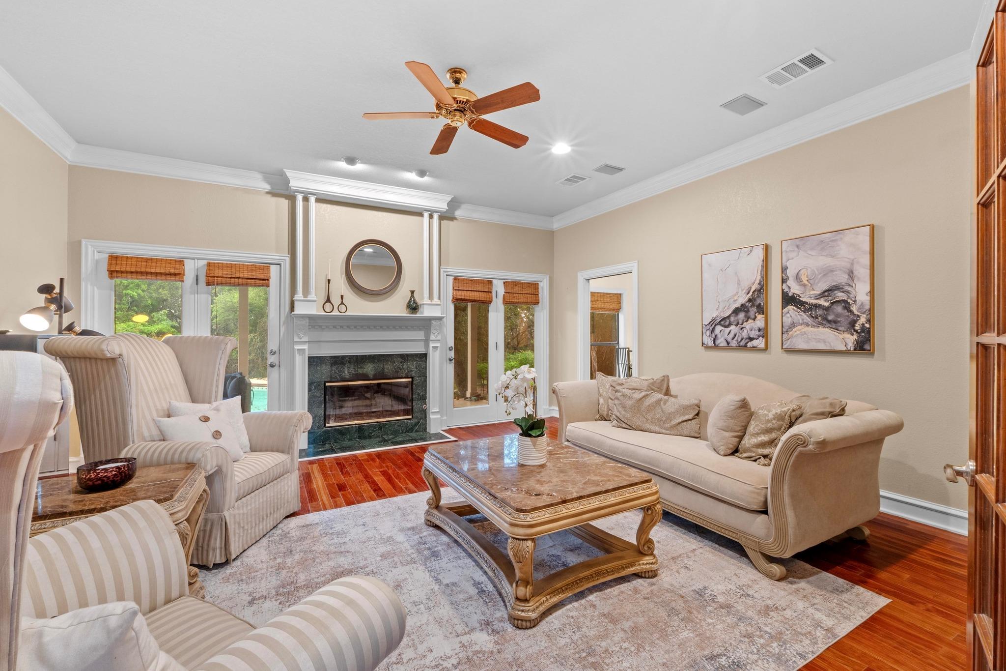 Details for 8900 Bell Mountain Dr, Austin, TX 78730