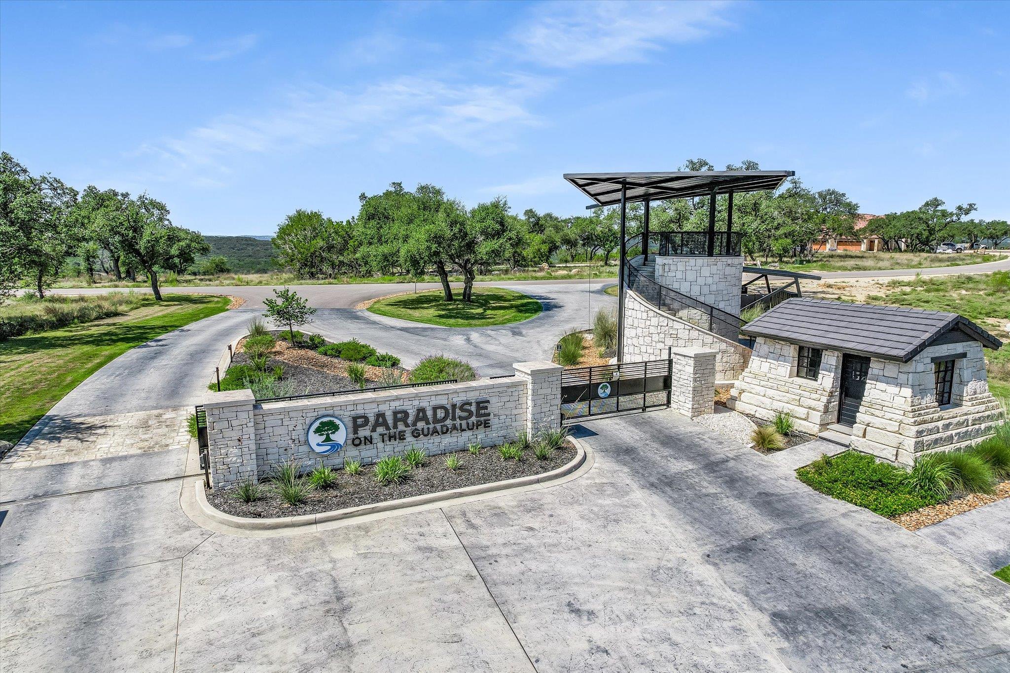 Image 16 of 16 For 2038 Paradise Pkwy