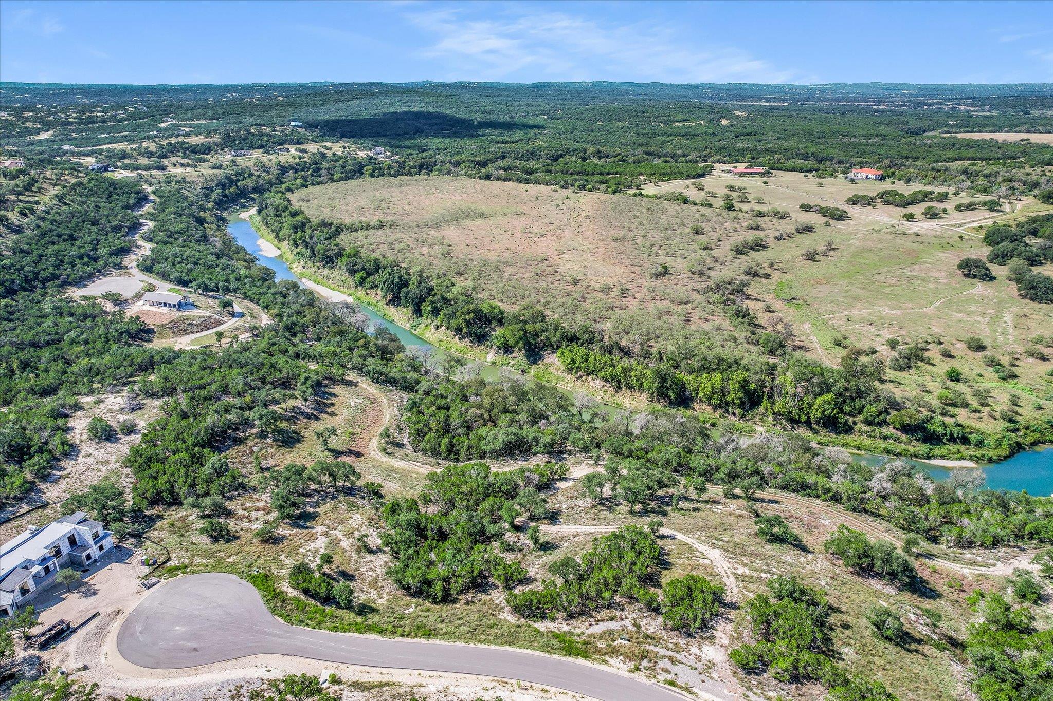 Image 3 of 16 For 2038 Paradise Pkwy