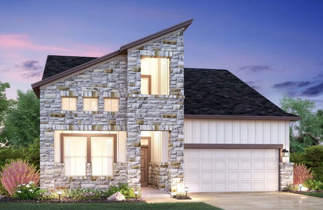 Details for 13111 Geary Dr, Austin, TX 78652