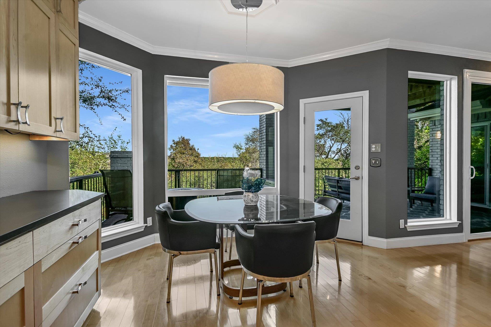 Image 14 of 40 For 7901 Jester Blvd